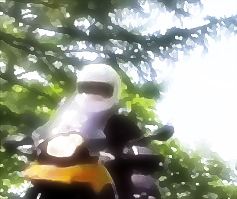 ヘルメットイメージ