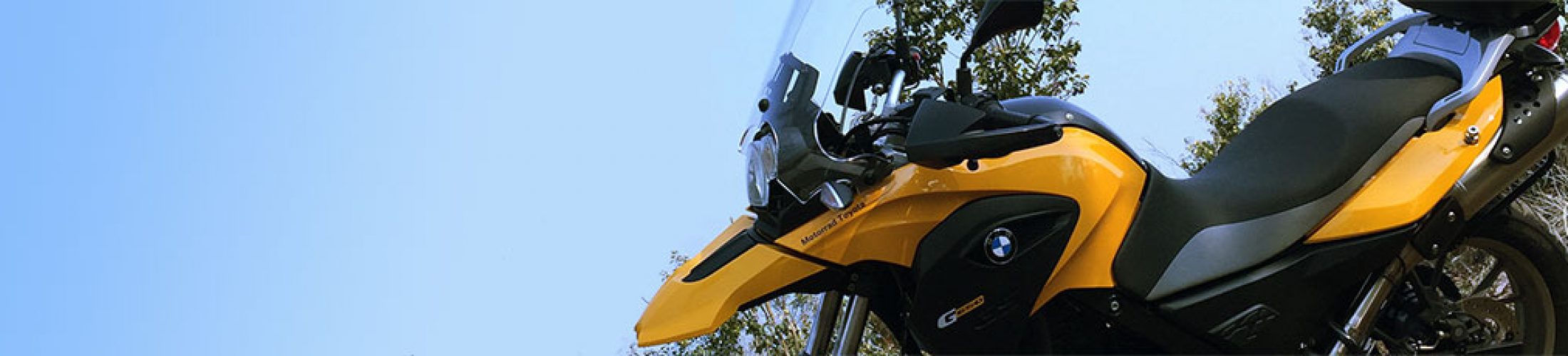 ツーリング（自動車＆自転車＆バイク）に関するWebメディア